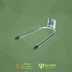 Noromax Nr-02 / NR-03 Plastik Boru Kaynak Makinası Ayak
