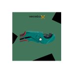 Noromax Nr-32 20MM-25MM Tek Darbe Plastik Boru Kesme Makası