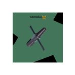 Noromax NR-TDK 1/2 Ters Düz Kılavuz