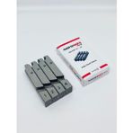 Noromax Tezgah Pafta Pro Seri Diş Açma Tarağı Otomatik 1''-2''