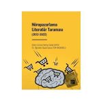 Nöropazarlama Literatür Taraması 2012-2022 - Nefise Selda Saygı Cansu Tor Kadıoğlu