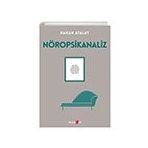 Nöropsikanaliz - Hakan Atalay