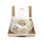 Norprene Tygon A-55-F Peristaltik Pompa Kimyasal Hortumu 5x10mm 30 Metre