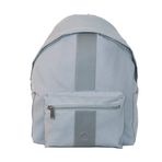Nors Basalt SKL005 Skoolbag Sırt Çantası