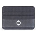 Nors Fold Unisex Kartlık - Antrasit