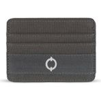 Nors Fold Unisex Kartlık - Haki