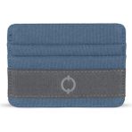 Nors Fold Unisex Kartlık - Lacivert