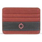 Nors Fold Unisex Kartlık - Turuncu