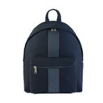 Nors SKL00 Siyah Skoolbag Sırt Çantası