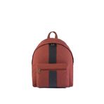 Nors Skoolbag Kiremit Unisex Sırt Çantası