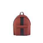Nors Skoolbag Mini Sırt Çantası Brick STD