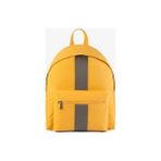 Nors Skoolbag Mini Sırt Çantası - Sarı