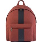 Nors Skoolbag Mini Sırt Çantası