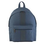 Nors Skoolbag Tian Mavi Sırt Çantası