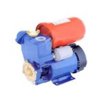 Nortek 0.35 Hp 3 Bar Güneş Enerjisi Basınç Arttırıcı Pompa Hidrofor