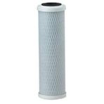 Nortek 10'' Aktif Karbon