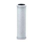 Nortek 20'' Aktif Karbon