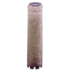 Nortek 20'' Silifoz Dolu Tüp