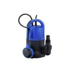 Nortek DP 550 Temiz Su Plastik Drenaj Pompası