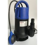 Nortek DP S750 Dalgıç Pompası
