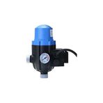 Nortek Epc-2 Hidrofor Basınç Kontrol Ünitesi 1''