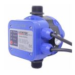 Nortek Epc-5 Basınç Kontrol Ünitesi