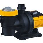 Nortek HCP 150 M Ön Filtreli Havuz Pompası