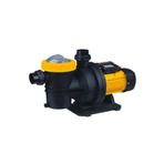 Nortek HCP 150 T Ön Filtreli Havuz Pompası