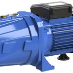 Nortek JSP 150 Jet Pompa