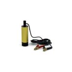 Nortek MT 12 12V Mazot Aktarım Pompası