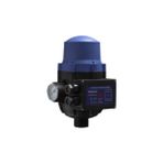 Nortek Otomatik Basınç Kontrol-Hidromat Kablolu Fişli