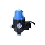 Nortek Otomatik Basınç Kontrol Hidromat
