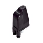 NORTEK POMPA Hidrafor Basınç Şalteri 1-5 Bar 1/4" 220v