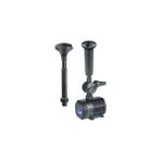 Nortek Sf-45 45W Süs Havuzu Fıskiye Pompası Bakır Sargılı Motor ile Dayanıklı Tasarım