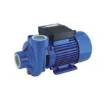 Nortek TSP 100 M Tonajlı Santrifüj Pompa