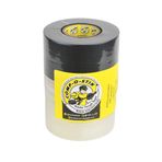 North American Tapes Hokey Kombo Paketi, Paket başına 5 Rulo, Beyaz Siyah Şeffaf, Spor, Hediye, Aksesuarlar, Ekipman, Ekipman, Yüksek Performans, Hokey Bandı (2 Siyah + 3 Şeffaf)