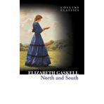 North and South (Collins C)
