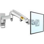North Bayou Ergoflex Nb F150 Duvara Monte 17-35 inç Monitör Standı