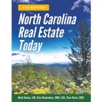 North Carolina Real Estate Today