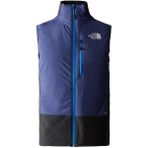 North Face M Dawn Turn Hybrid Erkek Ceket - S