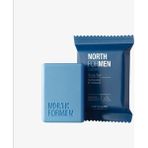 North For Men Subzero Sabun