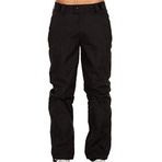 North Ice 101141-200 Ski Trs Unisex Kayak Pantolonu