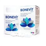 North Line Bonevit 60 Tablet