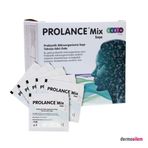 North Line Prolance Mix 20 Saşe