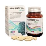 North Line Prolance Mix 60 Kapsül