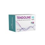 North Line Tendoline Collagen 90 Tablet