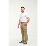 North Mountain Hit Outdoor Pantolon / Bej - 28