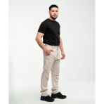North Mountain Hit Outdoor Pantolon / Bej - 30