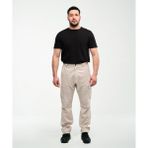 North Mountain Hit Outdoor Pantolon / Bej - 40