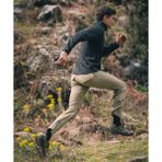 North Mountain Hit Outdoor Pantolon / Bej - 42